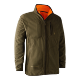 Deerhunter Jacheta Reversibila Gamekeeper